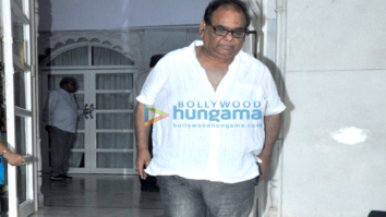Satish Kaushik