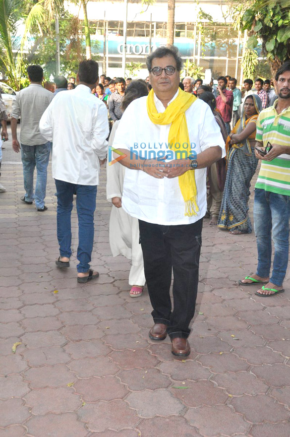 vikasm 12