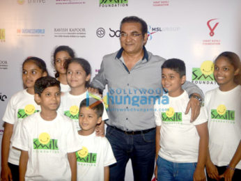 Abhijeet Bhattacharya