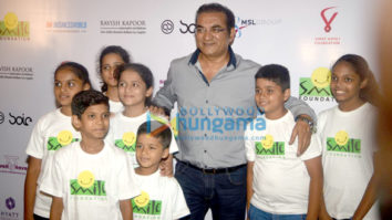 Abhijeet Bhattacharya