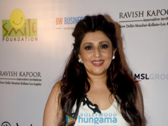 Archana Kochhar
