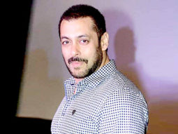 Salman Khan starts the construction of his beach house in Gorai