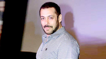 Salman Khan starts the construction of his beach house in Gorai