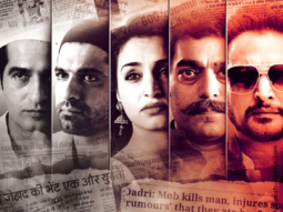 Box Office: Poor show for Bollywood in theatres