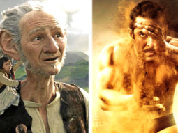 Steven Spielberg shies away from Salman Khan