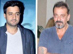 Sidharth Anand’s untitled film starring Sanjay Dutt shelved?
