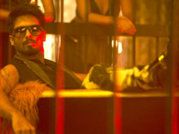Udta Punjab to be made into a case study in 3 Indian B-schools