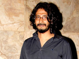 Udta Punjab director Abhishek Chaubey to co-produce Satish Kaushik’s film