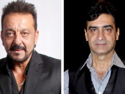 Sanjay Dutt – Indra Kumar to join hands for Total Dhamaal