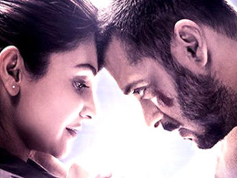 Box Office: Salman Khan and Anushka Sharma’s Sultan has its next major target as 300 crore Box Office: Salman Khan and Anushka Sharma’s Sultan has its next major target as 300 crore