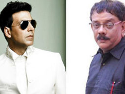 Akshay Kumar and Priyadarshan to team up again