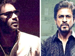 Baadshaho postponed, won’t clash with Raees and Kaabil