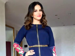 Sunny Leone to sing the National Anthem at Pro Kabaddi League