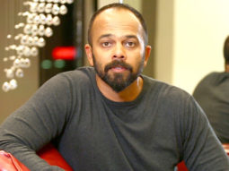 Golmaal 4 is not a remake of Tamil comedy Soodhu Kavvum