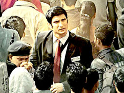 Fans get special treat from M S Dhoni biopic makers