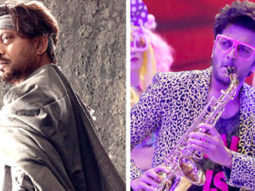 Madaari makers miffed with Great Grand Masti’s preponement?