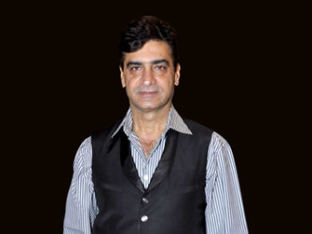 Dil’s sequel to go on floors this year