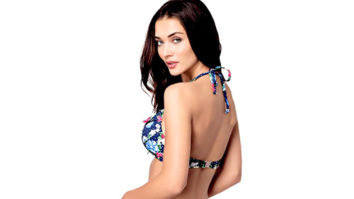 Amy Jackson’s passport gets stolen in Ibiza
