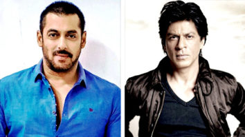 Salman Khan and Shah Rukh Khan to launch Sania Mirza’s Ace Against Odds