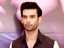 Gaurav Arora gets into a fight on the sets of Raaz Reboot