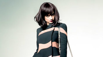 Kangna Ranaut to endorse Lavie bags?
