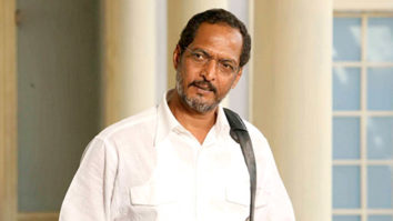 Twitteratis raise funds for Nana Patekar’s Naam Foundation