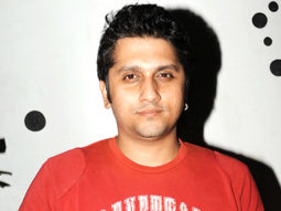 Mohit Suri to introduce new music talents with Half Girlfriend
