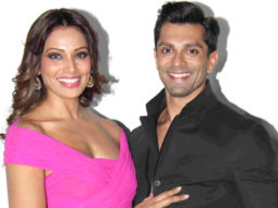 Bipasha Basu and Karan Singh Grover to host a travel show?
