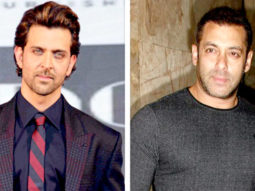 “Rs. 550 crores for Hrithik, Rs. 1000 crores for Salman are grossly exaggerated figures,” say sources from Star