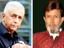Naseeruddin Shah apologizes after calling Rajesh Khanna a poor actor