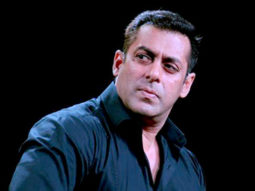 Salman Khan acquitted by Rajasthan High Court in poaching case