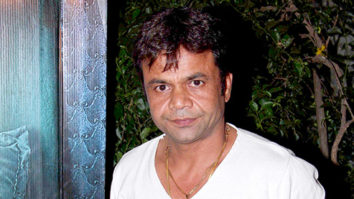 Supreme Court questions Rajpal Yadav over not settling loan