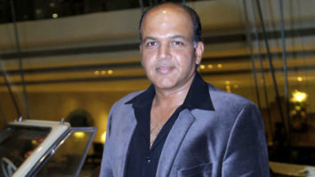 Ashutosh Gowariker’s son assists him on Mohenjo Daro