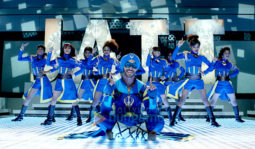 Movie Stills Of The Movie A Flying Jatt