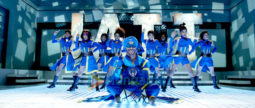 Movie Stills Of The Movie A Flying Jatt