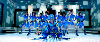Movie Stills Of The Movie A Flying Jatt