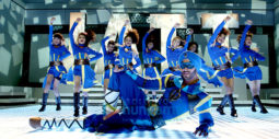 Movie Stills Of The Movie A Flying Jatt