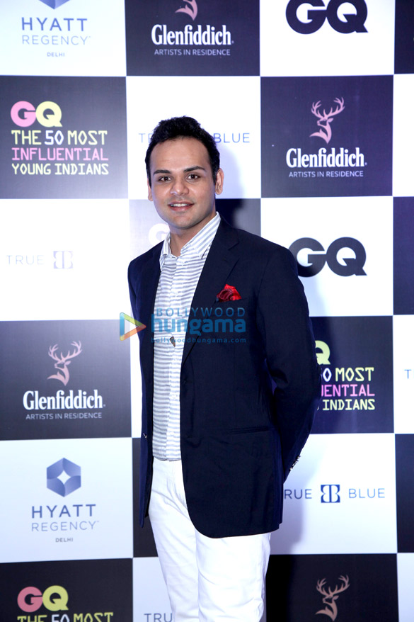 aamir at gq the 50 most influential young indians 14