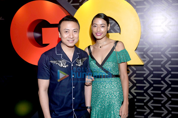 aamir at gq the 50 most influential young indians 21
