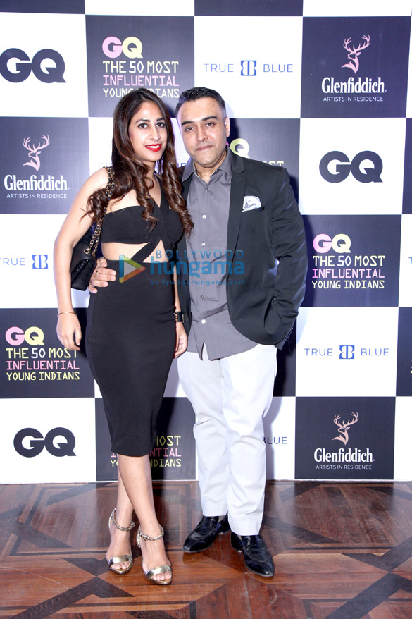 aamir at gq the 50 most influential young indians 8
