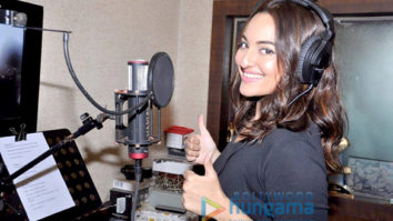 First Look Of The Movie Akira