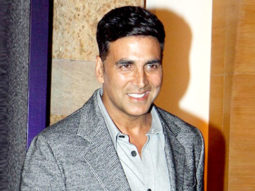 Akshay Kumar appreciates the success of Sudan evacuation