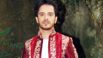 “Akshay Kumar Loved Rustom Vahi So Much…”: Raghav Sachar