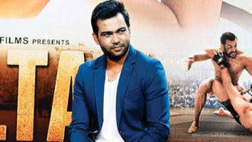 Ali Abbas Zafar’s EXCLUSIVE On Why ‘Sultan’ Worked At Box-Office