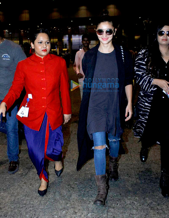 alia imtiaz bobby snapped 8