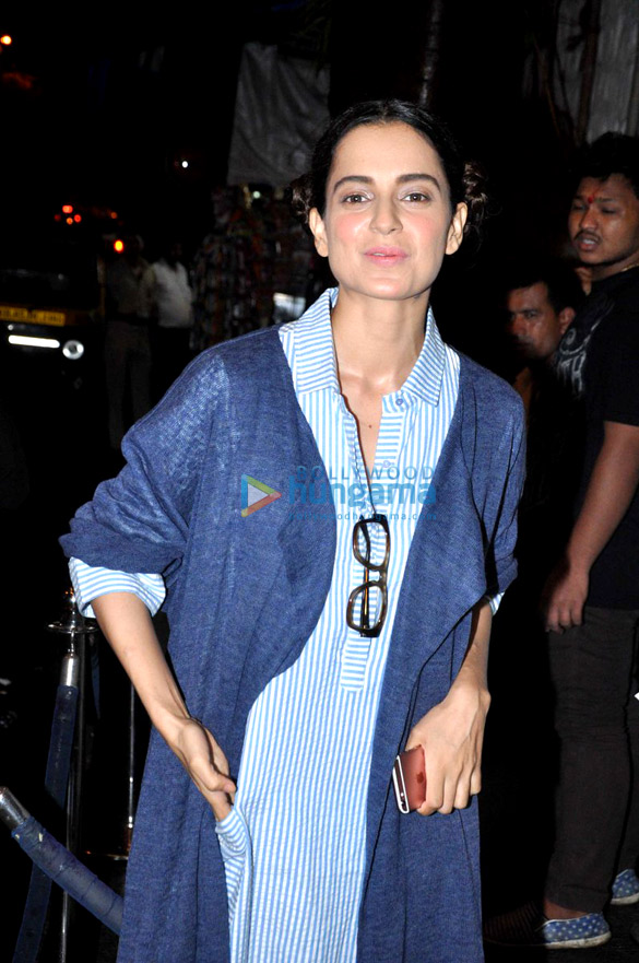 anand l rai birthday bash 9