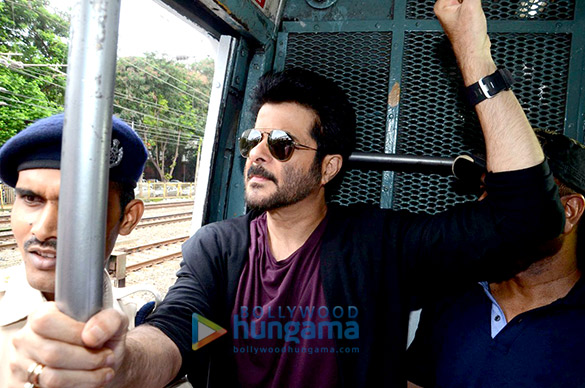 anil kapoor takes a train trip to promote season 2 of 24 5