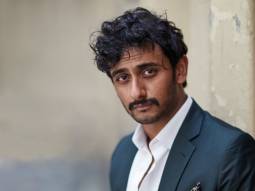 Arka Das