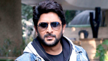 Arshad Warsi reveals why he was replaced by Akshay Kumar in Jolly LLB 2