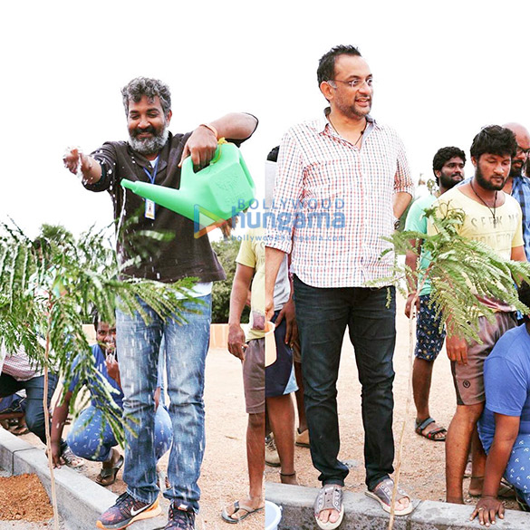 bahubali the conclusion 1 3